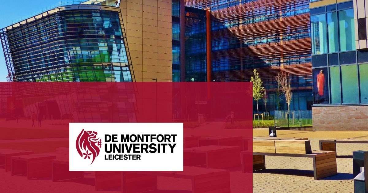 DE-Montfort-university